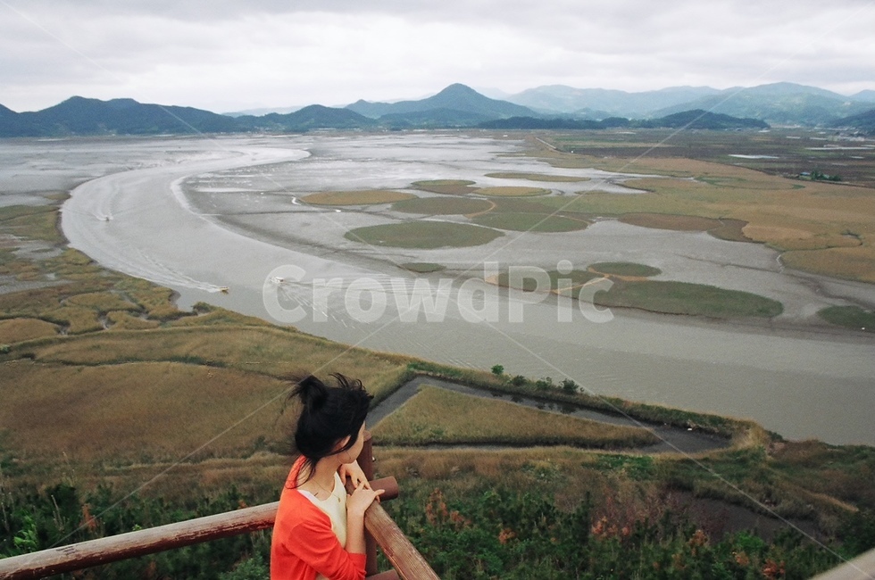 여행,힐링,순천만,자연,풍경,산,outdoors,옥외,여행,휴가,traveling,vacation,trip