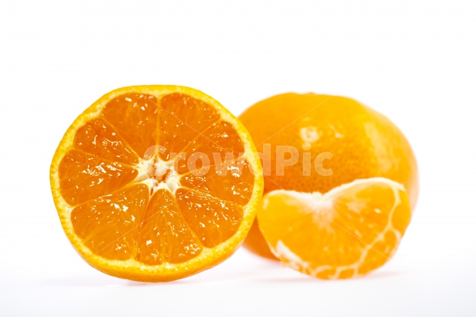 사진,단독사진,디자인,소스,포토,사진자료,배경,배경사진,백그라운드,아웃포커스,접사,근접,누끼,오브젝트,식물,과일,생과일,열매,음식,디저트,웰빙,신선한,프레쉬,반쪽,절단면,슬라이스,새콤한,달콤한,열대과일,겨울,귤,밀감,오렌지,제주도,비타민,다이어트,건강,음식,식재료,요리,food,cook,meal,dishes,food reserves,과일,열매,fruit,누끼,remove background
