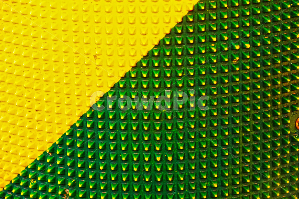 무늬,배경,패턴,타일,배경화면,텍스처,질감,패턴,texture,pattern