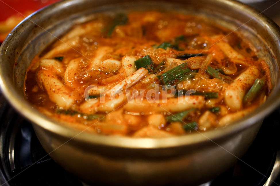 떡볶이,매운,한식,요리,음식,떡,음식,식재료,요리,food,cook,meal,dishes,food reserves,한식,한국음식,한국요리,korean food,korean dishes,korean meal,korean cook