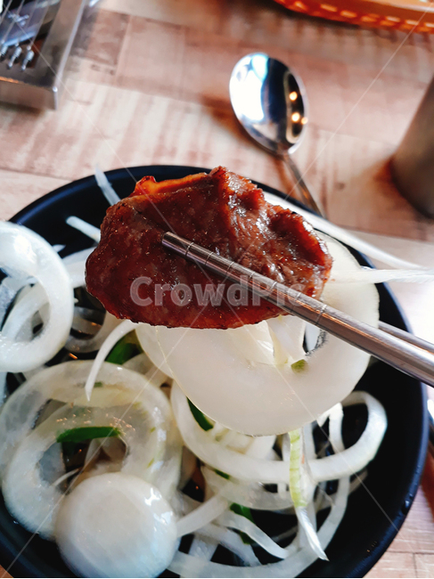 고기,육류,돼지갈비,음식,음식점,제주
