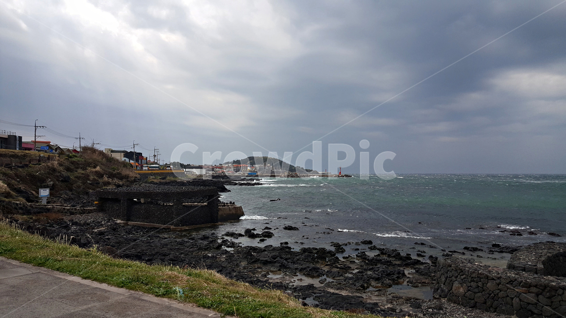 바다,파도,옥외,sea,outdoors,nature,자연,water,물,ocean,대양
