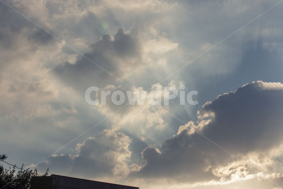 하늘,빛,구름,날씨,자연,sky,cloud,light