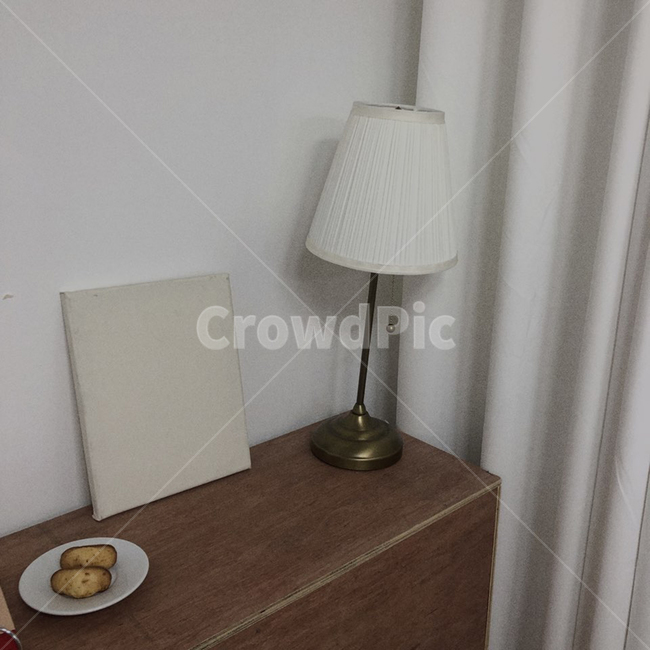 회사,인테리어,카페,배경,감성,인테리어,실내디자인,interior design