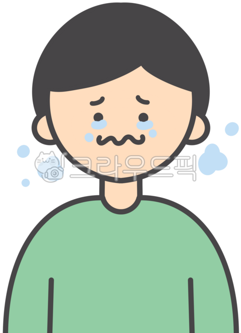 Crying person,tears,crying,sadness,sad person,emotion,person,expression,crying face,teardrop,emoticon,hand drawing,illustration,character,emotion character,sad expression,person,person illustration,emotion illustration,sobbing,facial e
