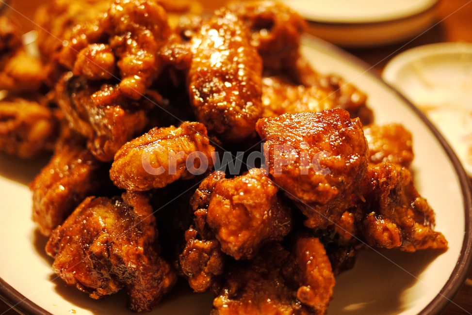 야식,치킨,양념치킨,닭요리,음식,요리,food,음식,식재료,요리,food,cook,meal,dishes,food reserves