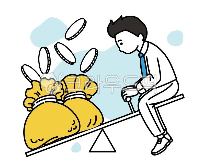 일러스트,그림,만화,삽화,파랑색,경제,투자,적금,가상현실,가상투자,코인,거래,구매,네트워크보안,네트워킹,대중매체,돈벌기,동전,기술,보안,블록체인,비즈니스,금융,전자상거래,토큰,컴퓨터언어,채굴,암호화폐,암호화,온라인경매,탈중앙화,picture,cartoon,illustration,blue,economy,investment,installmentsavings,virtualreality,transaction,purchase,networksecurity,networking,media,moneymaking,coin,technology,security,blockchain,business,finance,ecommerce,token,computerlanguage,mining,cryptocurrency,onlineauction,decentralization,nft