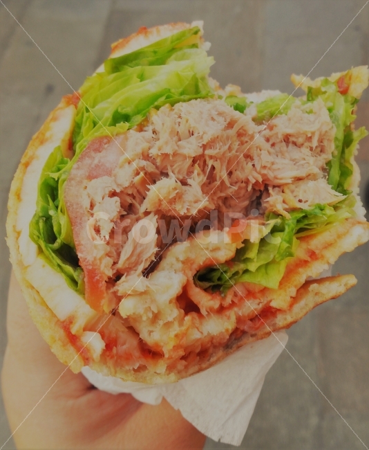 샌드위치,간편식,먹다,여행,이탈리아,이탈리아여행,food,eat,italytravel,이탈리아샌드위치,맛있는,delicious,음식,식재료,요리,food,cook,meal,dishes,food reserves,빵,bread,디저트,간식,후식,dessert,snack