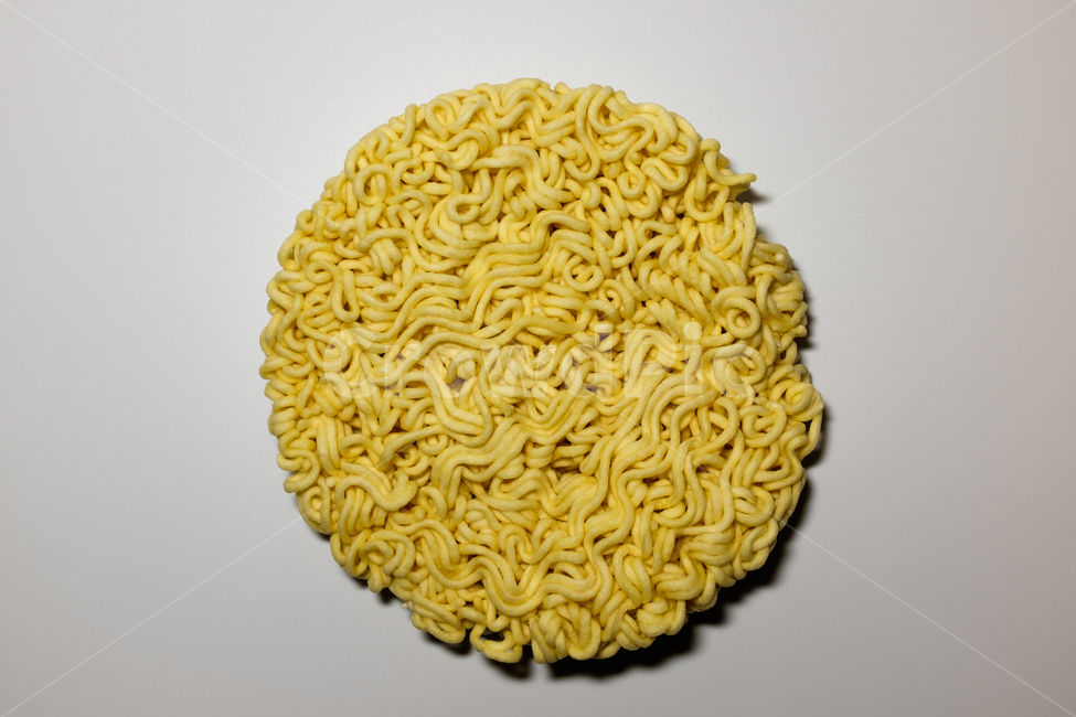라면,면,기름,튀긴,인스턴트,국수,식사,재료,음식,밀,음식,식재료,요리,food,cook,meal,dishes,food reserves,면류,면요리,noodles