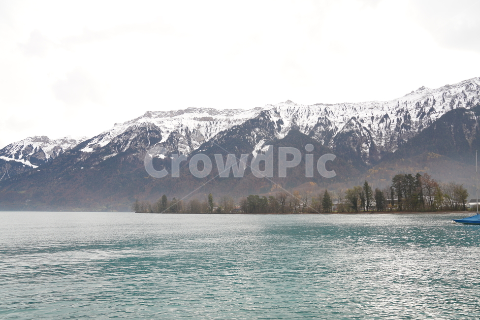 outdoors,nature,자연,mountain,산,스위스,switzerland,설산,눈,호수,lake,강,물,river,water,자연,풍경,nature,landscape,해외,외국,세계,foreign,oversea,world,세계자연풍경,해외자연풍경,외국자연풍경,world nature landscape