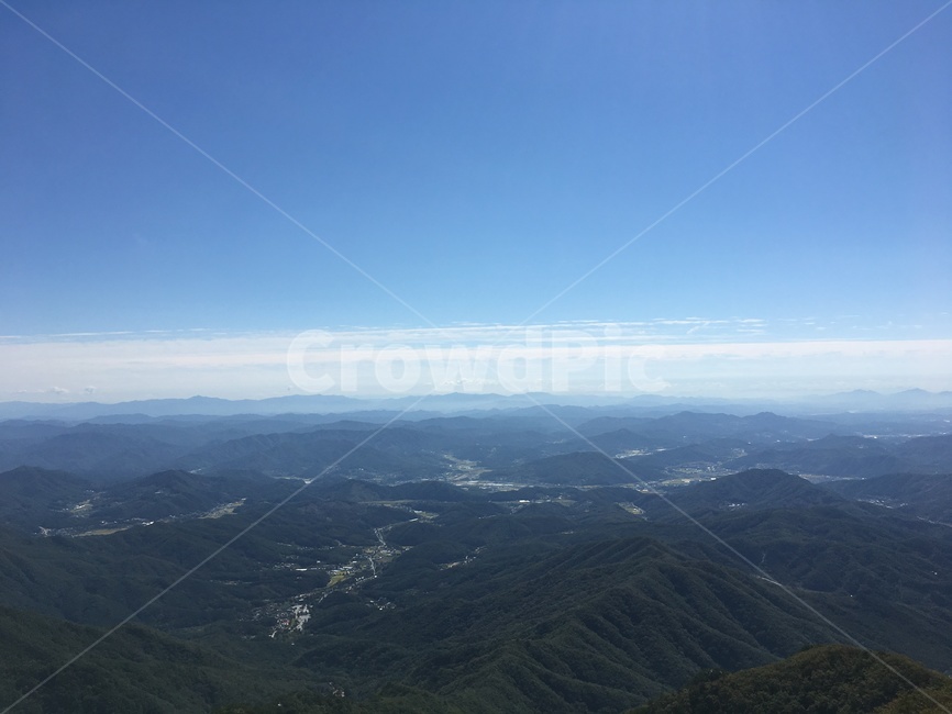 경치,outdoors,풍경,산,산맥,mountain