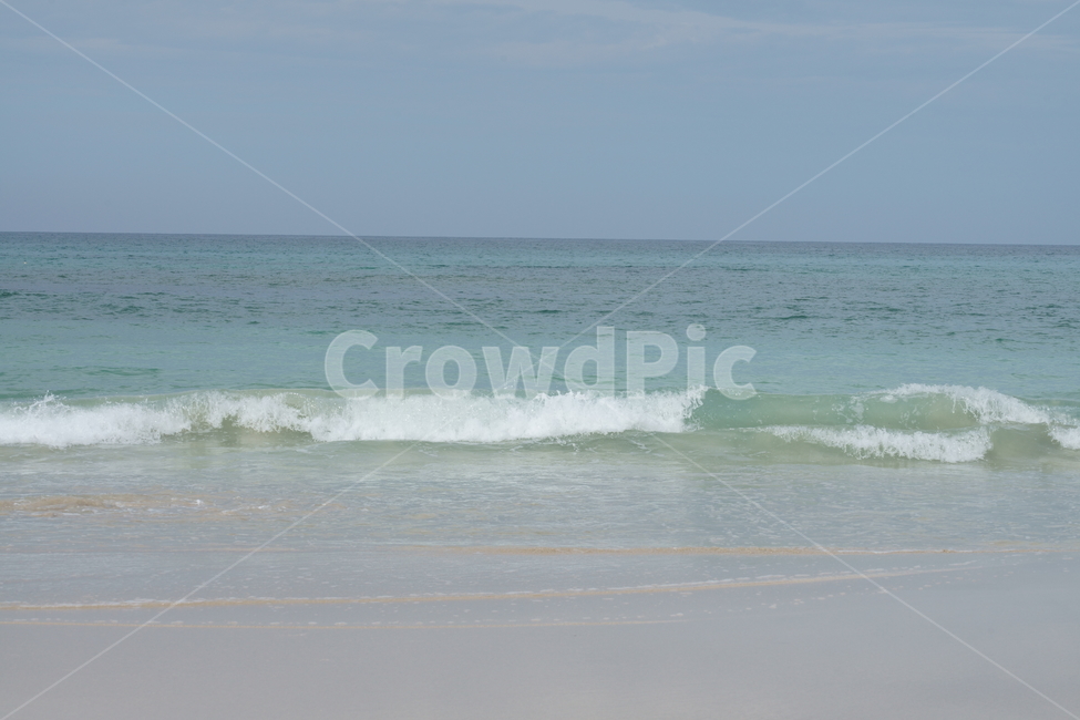 제주도,자연,겨울바다,파도,해변,제주바다,koreanature,wintersea,sea,wave,coast,jejuisland,jeju