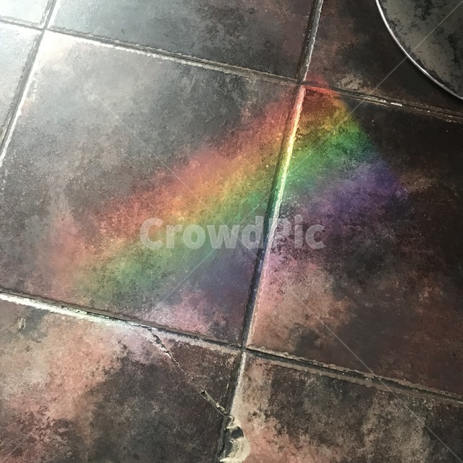 floor,flooring,무지개,rainbow,바닥