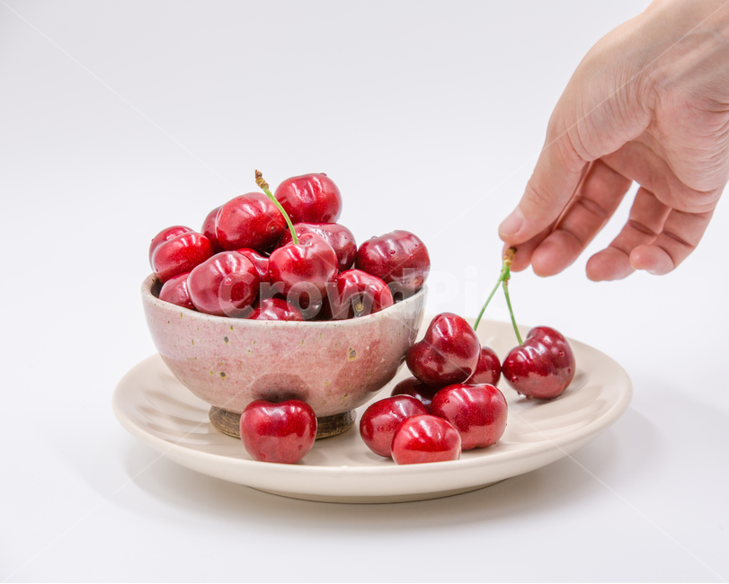 체리,과일,베리,열매,cherry,빨강색,red,디저트,음식,cook,foodreserves,fruit,컨셉,연출,누끼,음식,식재료,요리,food,cook,meal,dishes,food reserves,과일,열매,fruit