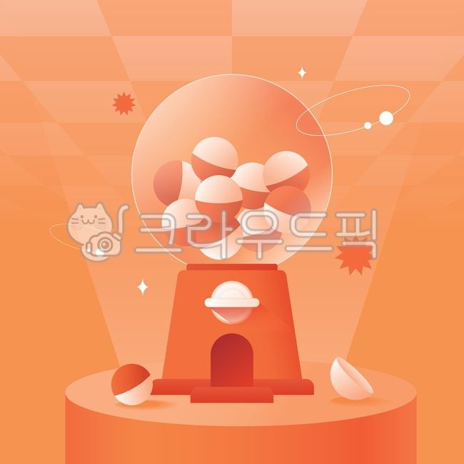 뽑기,뽑기기계,이벤트,랜덤,캡슐,경품,쇼핑몰,행사,마케팅,프로모션,쇼핑,온라인,온라인쇼핑,팝업,행운,웹배너,당첨,세일,할인,추첨,효과,어플,카드뉴스,오픈,게임,설렘,선물,3d,벡터,입체,일러스트