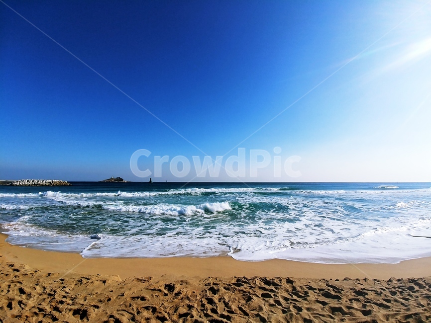 바다,sea,바닷가,자연,nature,beach,해안가,강원도동해,해안선,대양,겨울바다,자연,풍경,nature,landscape,ocean,outdoors,옥외,water,물,shoreline