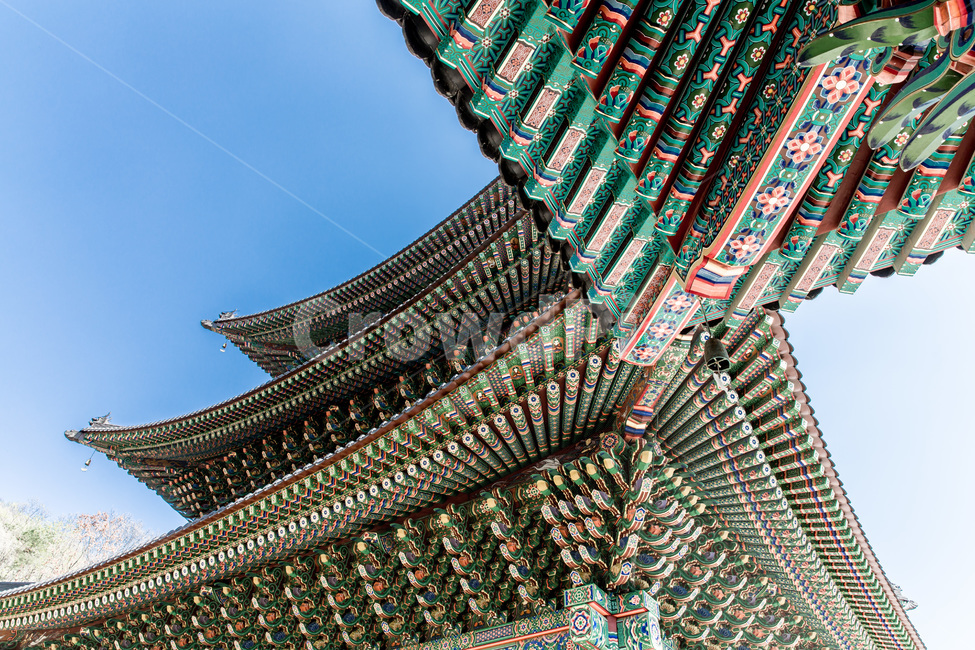 단청,처마,비대칭,문화유산,선,패턴,한국전통,한국문화,korean traditional,korean culture,건축물,건물외관,exterior,building,structure,architecture,construction