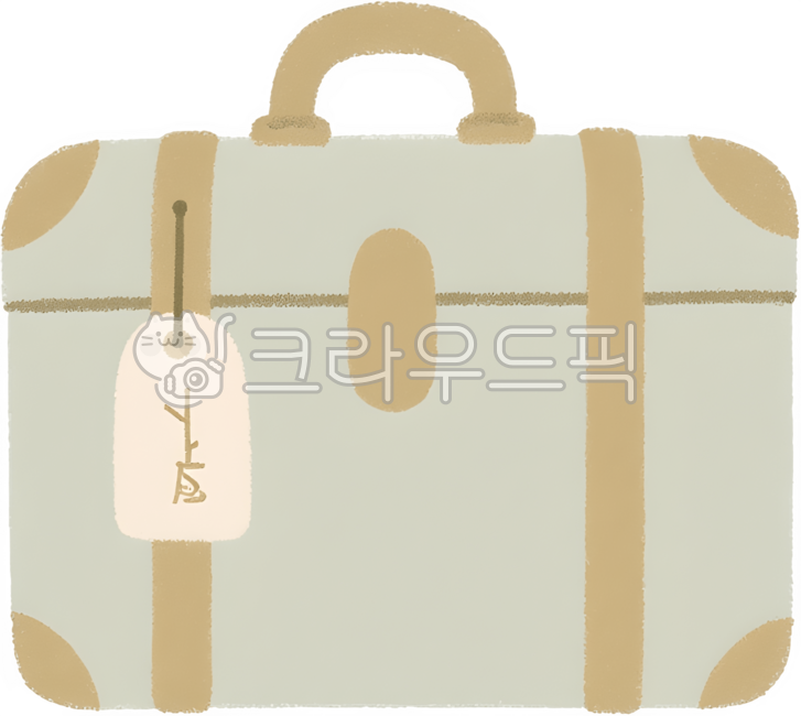 Travel,bag,business trip,bag with name tag,briefcase