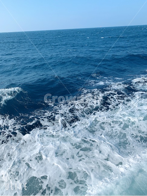 제주도,바다,파도,배,물,sea,마라도
