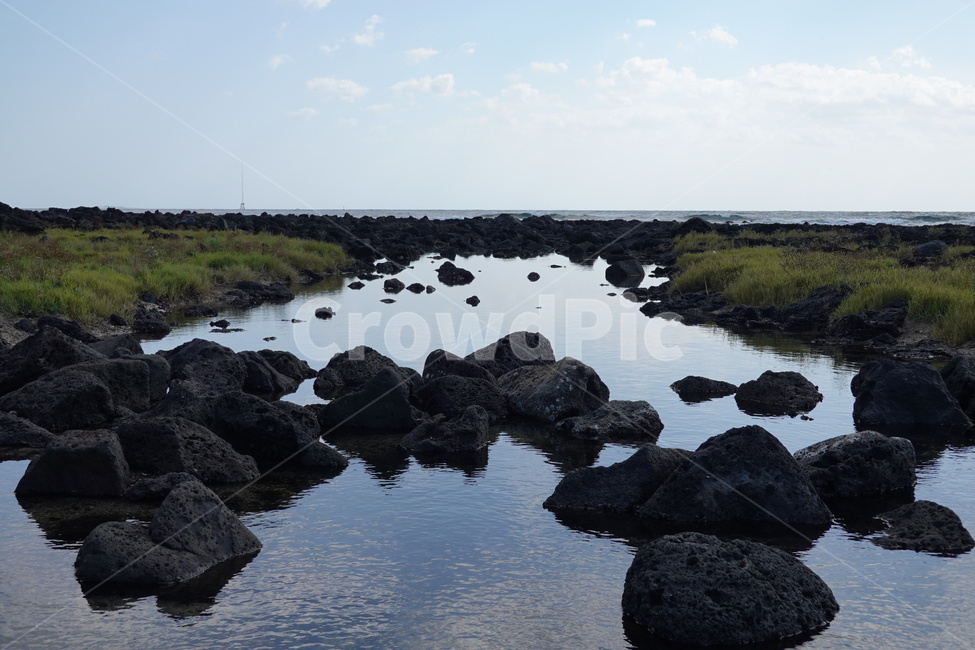 water,nature,outdoors,물,자연,옥외,바다,하늘,초목,구름