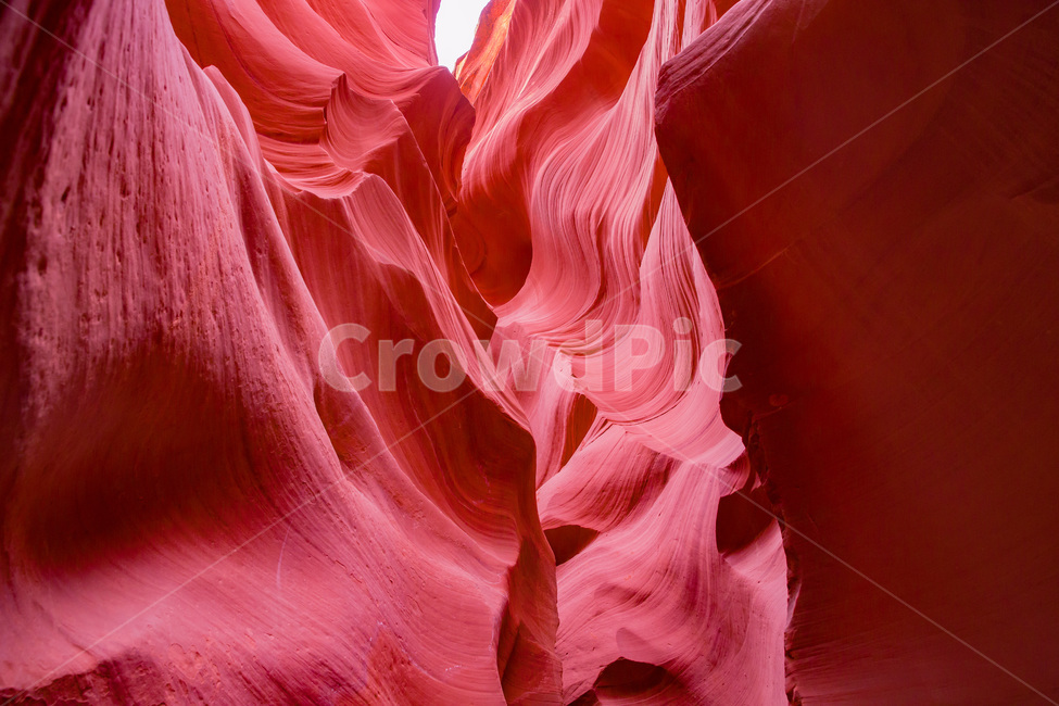 antelope,arizona,background,beauty,bright,canyon,color,desert,landscape,light,lower,nature,navajo,orange,page,pattern,red,rock,sandstone,southwest,texture,upper,usa,미국,바위,자연,엔텔롭,앤텔로프,유타,나바호,네바다,자연,풍경,nature,landscape,해외,외국,세계,foreign,oversea,world,세계자연풍경,해외자연풍경,외국자연풍경,world nature landscape