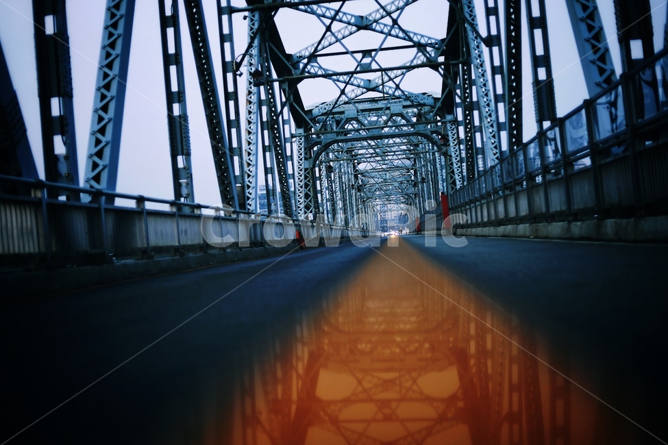 다리,road,도로,철교,bridge