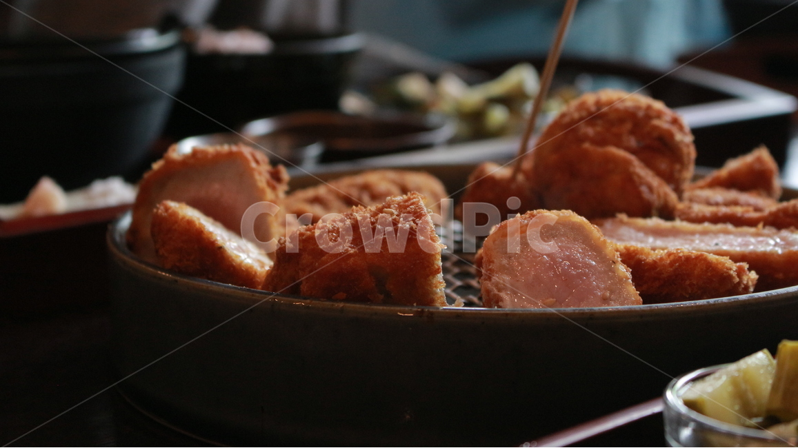 돈가스,돈가츠,돈까츠,돈까스,일식,음식,접사,분위기,고급,음식,식재료,요리,food,cook,meal,dishes,food reserves