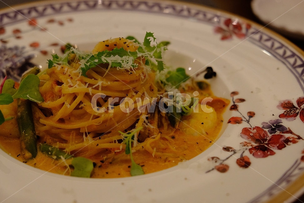 파스타,로제파스타,쉬림프파스타,새우파스타,스파게티,양식,저녁,음식,food,pasta,shrimp