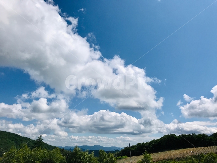 꼭대기,자연,맑음,nature,outdoors,옥외,weather,날씨,cloud,구름,sky,하늘,정상,해발,고도,화창,자연,풍경,nature,landscape