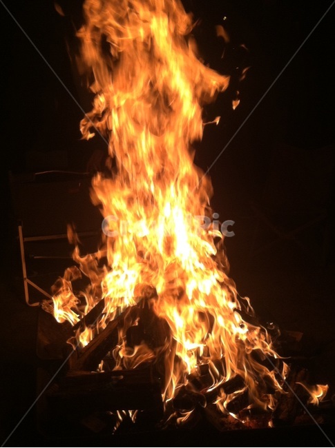 불,캠프파이어,캠핑,화염,fire,camping,campfire,flame,blaze,hot,뜨거움