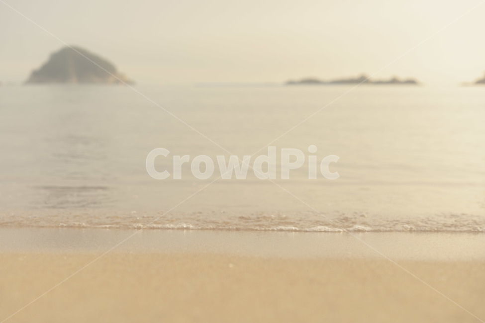 바다,해변,해수욕장,바닷가,바닷마을,파도