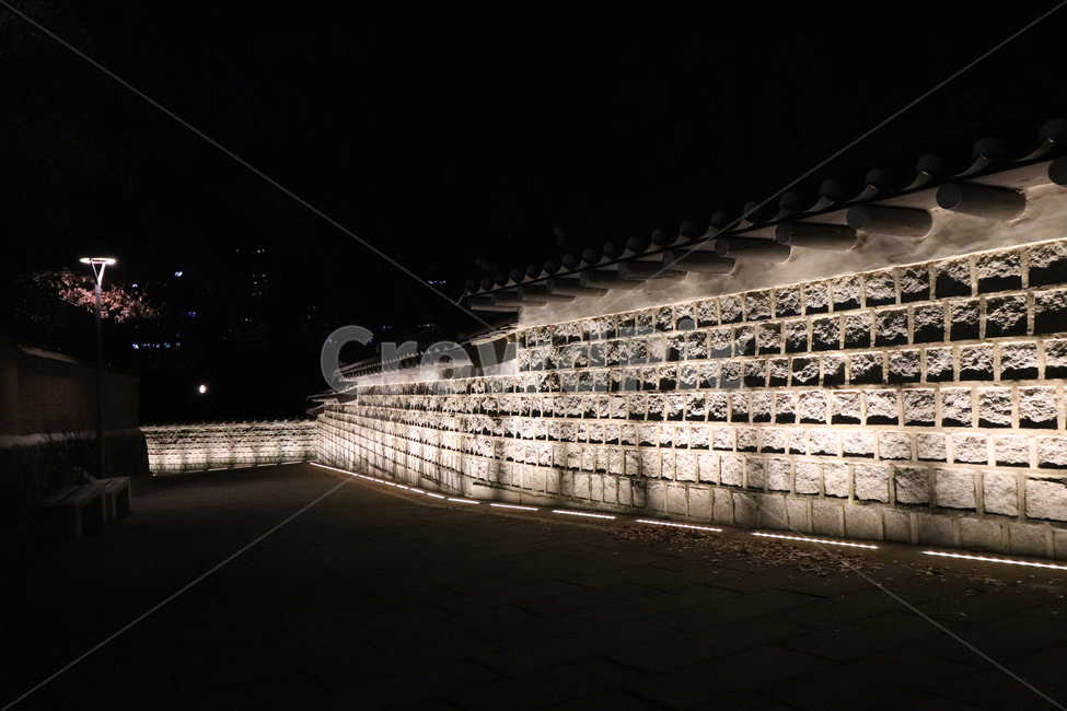 덕수궁,돌담길,거리,추억,감성