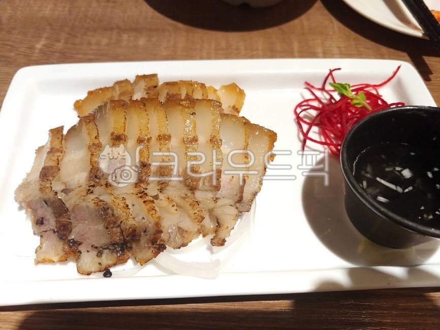 meal,taiwan,pork,food