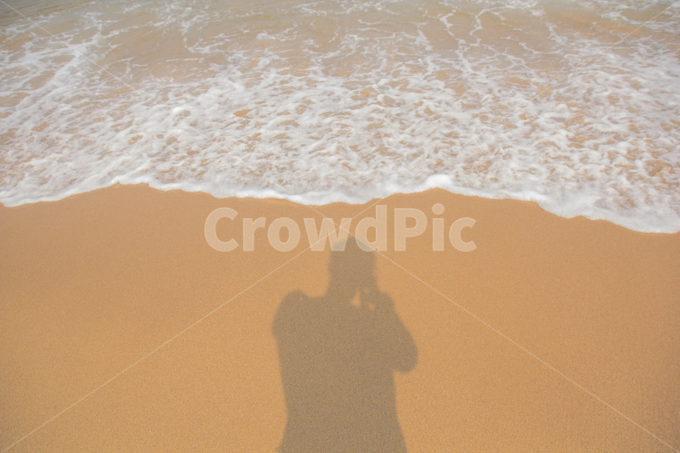 속초,바다,그림자,실루엣,여름,해변,바다,beach,sea,사람,인물,인간,human,person,인물실루엣,사람실루엣,character silhouette,human silhouette,outdoors,옥외,nature,자연,sand,모래