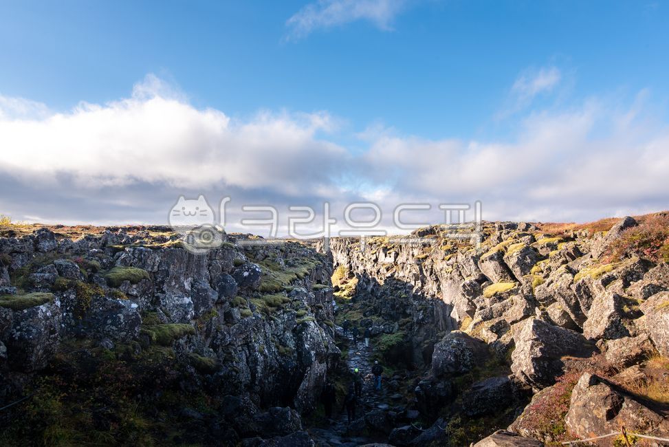 아이슬란드,iceland,유럽,europe,북유럽,northeurope,자연,nature,해외,overea,풍경,landscape,가을,autumn,fall,목초지,rassland,씽벨리어,thingvellir,국립공원,nationalpark,계곡,vally,옥외,outdoors