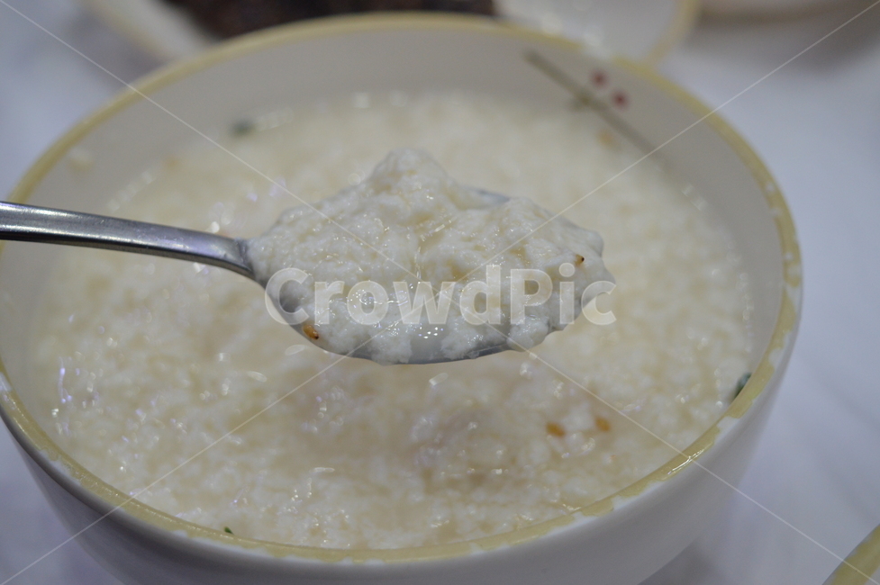 음식,food,오트밀,oatmeal,순두부,초당순두부,초두부,음식,식재료,요리,food,cook,meal,dishes,food reserves