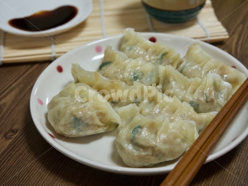 만두,교자,한국음식,식품,한식,한국문화,한국,배경,음식문화,웰빙,문화,아시아,아시아음식,접시,전통,음식,요리,중국음식,딤섬,고기만두,음식,식재료,요리,food,cook,meal,dishes,food reserves