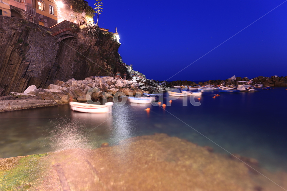 이태리,이탈리아,친퀘테레,italy,cinqueterre,마나롤라,리오마지오레,몬테로소알마레,베르나차,코르닐리아