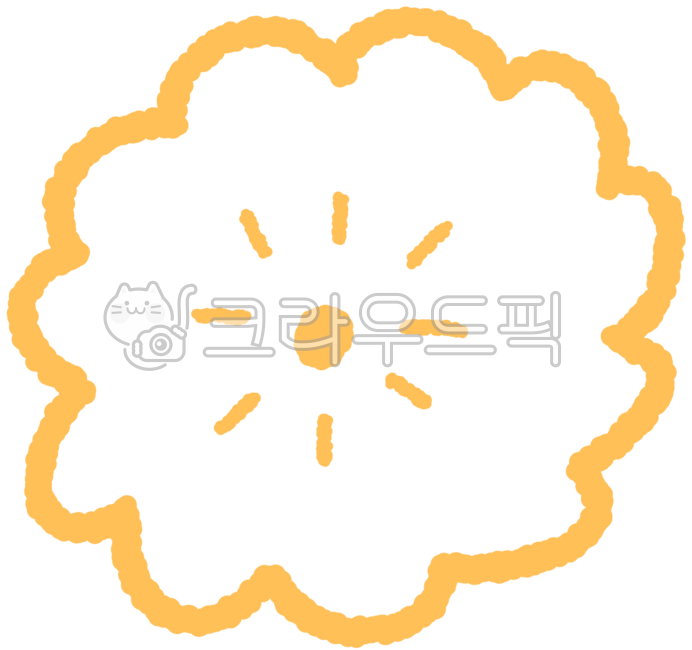 Hand drawing,flower,flower illustration,flower sticker,hand-drawn sticker,hand-drawn flower,cute flower,sentimental flower,pink flower,spring flower,flower drawing,flower deco,flower decoration,flower decorating,journaling,diary sticker,de