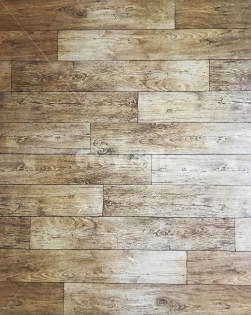 floor,wood,나무,flooring,바닥,hardwood,견목,마루,목재,무늬,라인,브라운,결,패턴,질감,나이테,단면