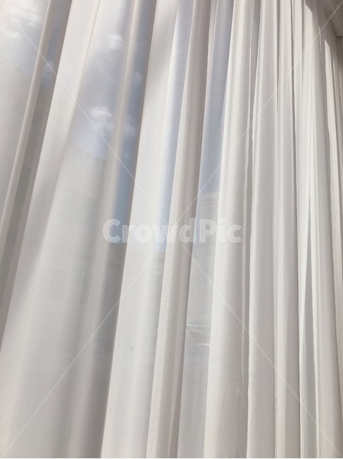 인테리어,카페,커튼,감성,화이트,배경화면,인테리어,실내디자인,interior design