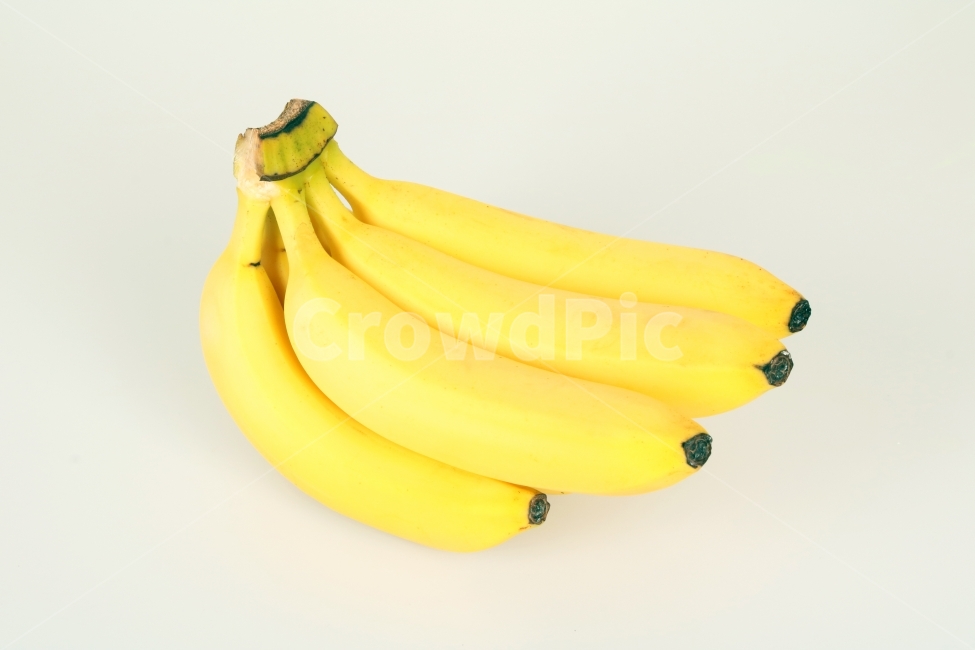 바나나,과일,생과일,음식,디저트,웰빙,식물,열매,다이어트,컨셉,콘셉,다울,열대과일,음식,식재료,요리,food,cook,meal,dishes,food reserves,과일,열매,fruit,누끼,remove background