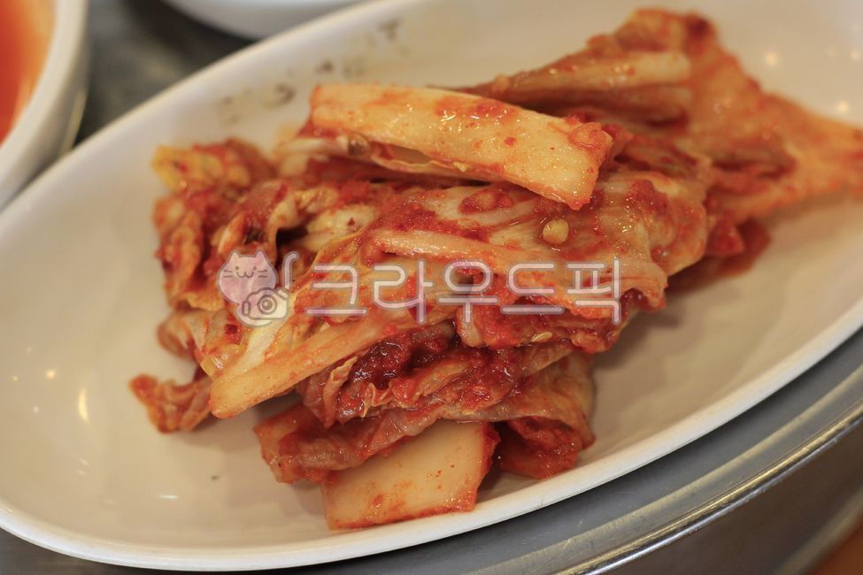 food,음식,김치,kimchi,배추김지