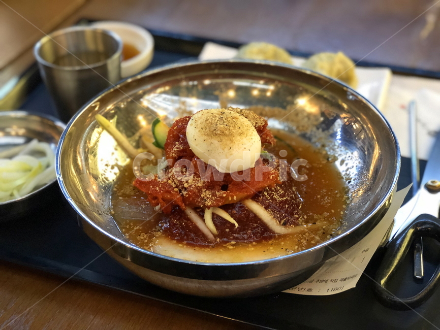 냉면,여름,국수,코다리,코다리냉면,계란,음식,식재료,요리,food,cook,meal,dishes,food reserves,면류,면요리,noodles