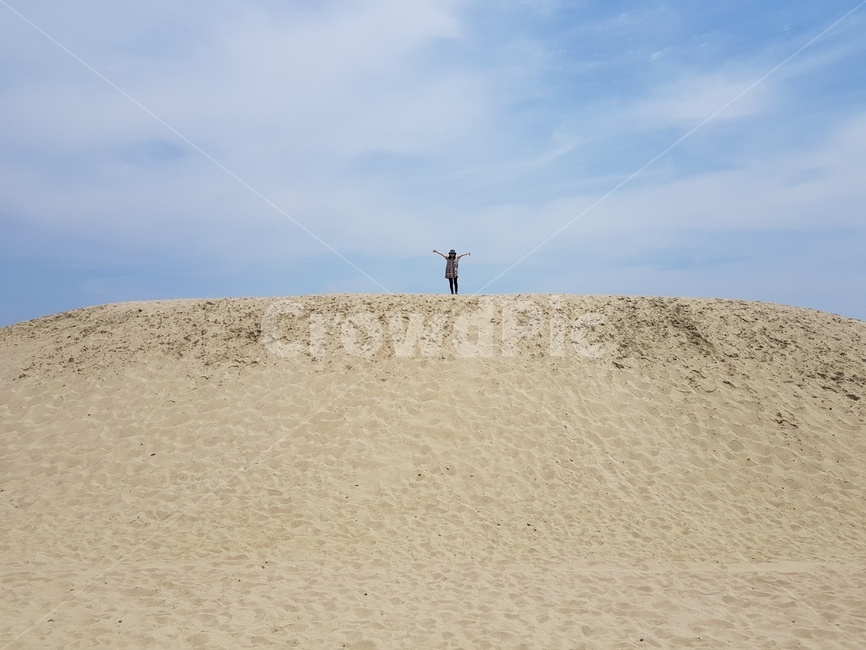 해변,모래,모래사장,해운대,여름,바닷가