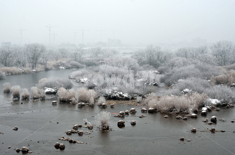 영하,날씨,습도,겨울,가족,겨울,계절,winter,season,자연,풍경,nature,landscape,outdoors,옥외