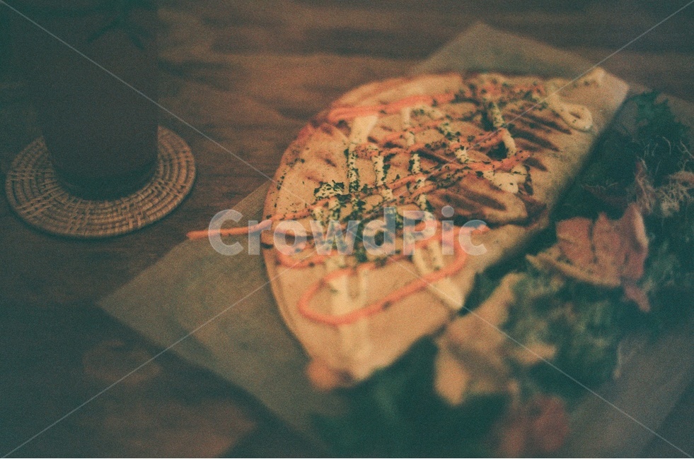 피자,음식,커피,킨포크,감성사진,필름사진,맛있는,즐거운,행복,감성,film,food,pizza,coffee,sensitive,happt,음식,식재료,요리,food,cook,meal,dishes,food reserves,빵,bread,양식,서양음식,서양요리,western food,western dishes,western meal,western cook,감성,sensible,feeling