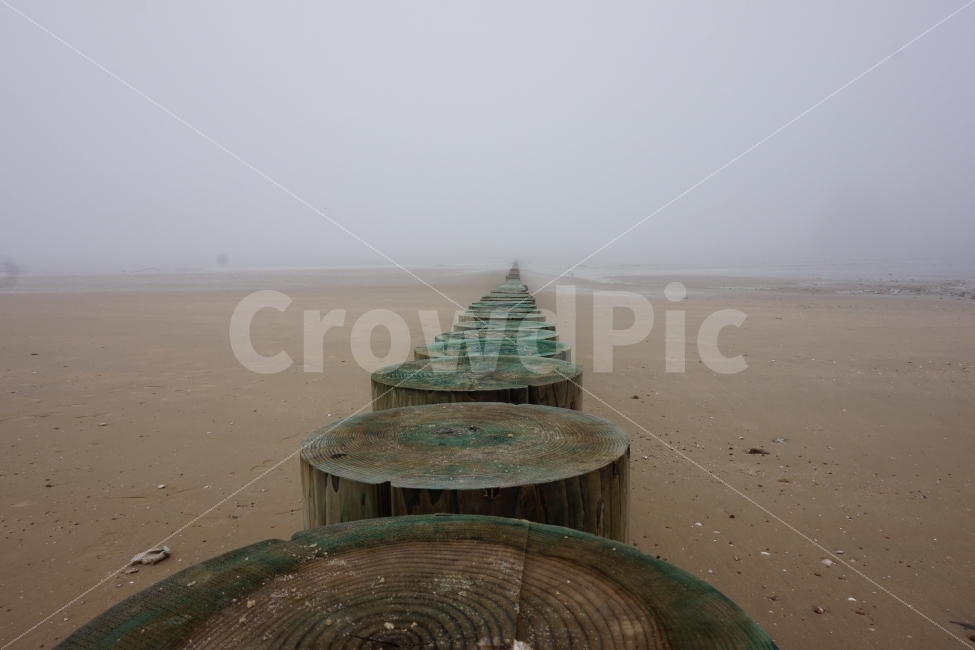 	안개,길,바다길,바다,안갯길,자연,풍경,nature,landscape,해변,바다,beach,sea