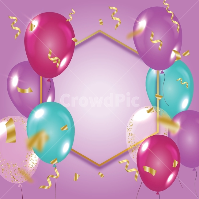 일러스트,배경,배너,프레임,커버,표지,그래픽디자인,인쇄,광고,인트로,포스터,홍보물,편집,프리젠테이션,템플릿,팝업,결혼,웨딩,기념일,발렌타인,화이트데이,생일,신상,축하,축복,첫돌,약혼,프로포즈,블랙프라이데이,초청장,초대장,쇼핑몰,세일,행사,이벤트,축제,로맨틱,로맨스,사랑,러블리,럭셔리,고급스러운,그라데이션,환상,심플,깔끔,골드,balloon,풍선,ball