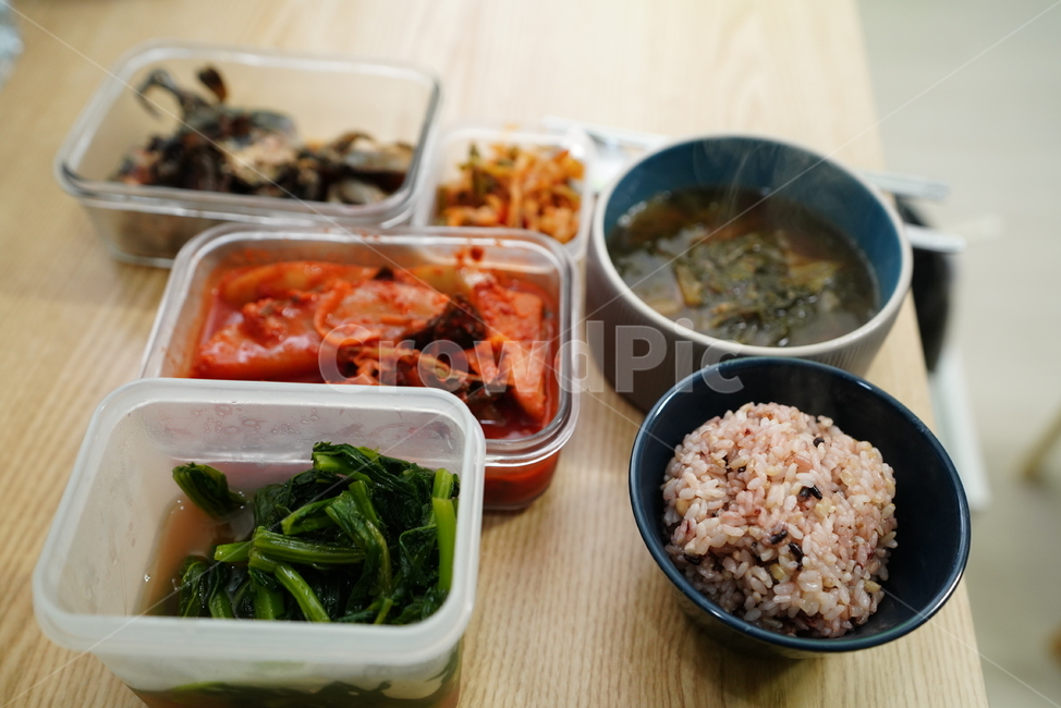 집밥,반찬,음식,한식,갓김치,물김치,채소,야채,푸드,food,meal,식품,밥,김치,국물,국,식사,음식,식재료,요리,food,cook,meal,dishes,food reserves,한식,한국음식,한국요리,korean food,korean dishes,korean meal,korean cook